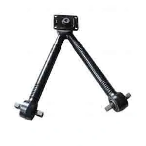 V KOLU - V-Stay - V ОБРАЗНАЯ РУКА