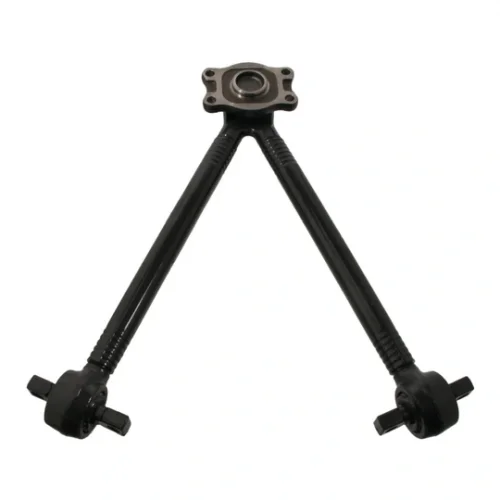 V KOLU - V-Stay - V ОБРАЗНАЯ РУКА