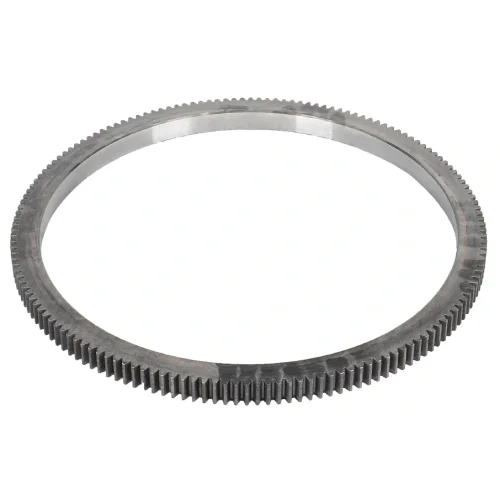 VOLANT DİŞLİSİ - FLYWHEEL GEAR - ШЕСТЕРНЯ МАХОВИКА
