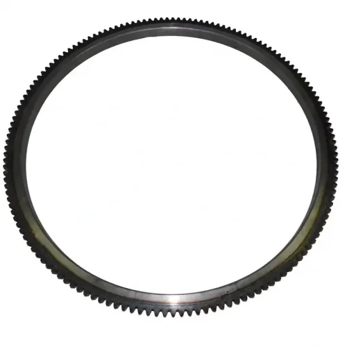 VOLANT DİŞLİSİ - FLYWHEEL GEAR - ШЕСТЕРНЯ МАХОВИКА