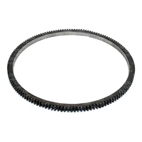 VOLANT DİŞLİSİ - FLYWHEEL GEAR - ШЕСТЕРНЯ МАХОВИКА