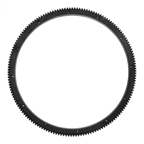 VOLANT DİŞLİSİ - FLYWHEEL GEAR - ШЕСТЕРНЯ МАХОВИКА