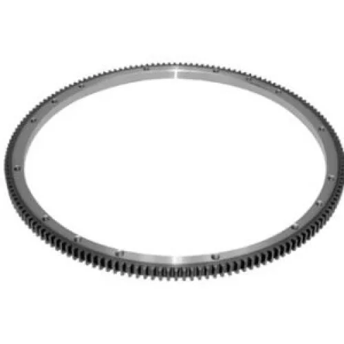 VOLANT DİŞLİSİ - FLYWHEEL GEAR - ШЕСТЕРНЯ МАХОВИКА