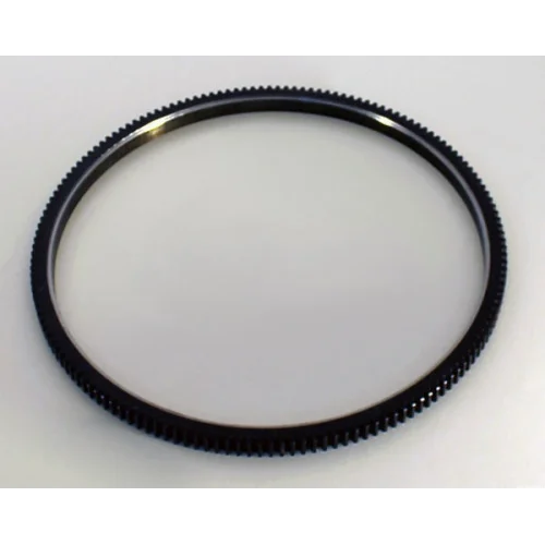 VOLANT DİŞLİSİ - FLYWHEEL GEAR - ШЕСТЕРНЯ МАХОВИКА