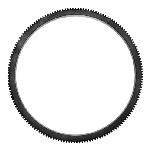 VOLANT DİŞLİSİ - FLYWHEEL GEAR - ШЕСТЕРНЯ МАХОВИКА