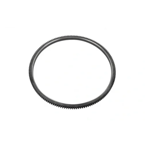 VOLANT DİŞLİSİ - FLYWHEEL GEAR - ШЕСТЕРНЯ МАХОВИКА