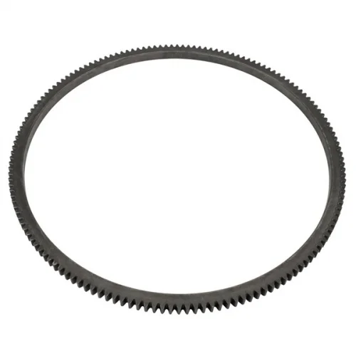 VOLANT DİŞLİSİ - FLYWHEEL GEAR - ШЕСТЕРНЯ МАХОВИКА