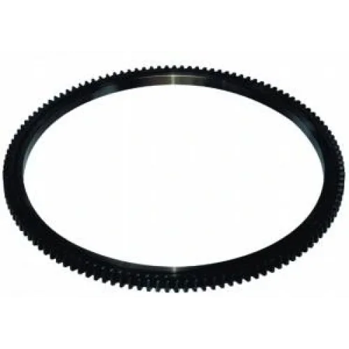 VOLANT DİŞLİSİ - FLYWHEEL GEAR - ШЕСТЕРНЯ МАХОВИКА