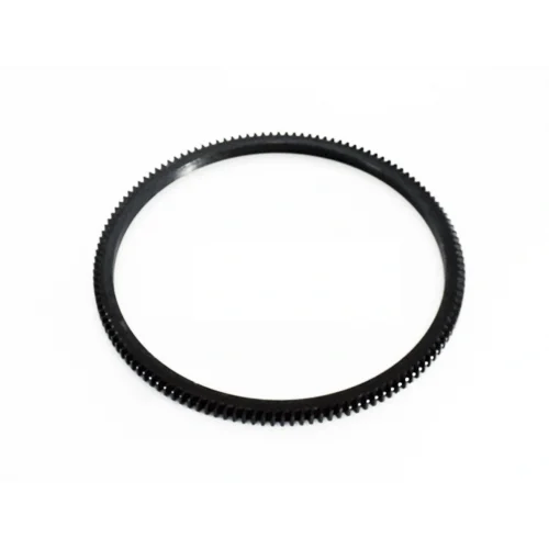 VOLANT DİŞLİSİ - FLYWHEEL GEAR - ШЕСТЕРНЯ МАХОВИКА