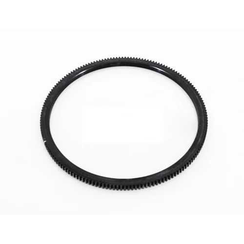 VOLANT DİŞLİSİ - FLYWHEEL GEAR - ШЕСТЕРНЯ МАХОВИКА