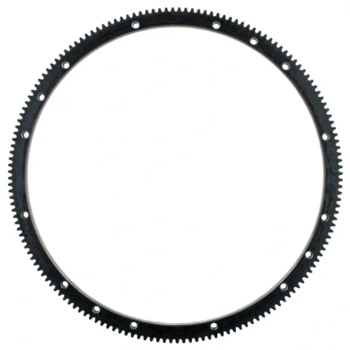 VOLANT DİŞLİSİ - FLYWHEEL GEAR - ШЕСТЕРНЯ МАХОВИКА