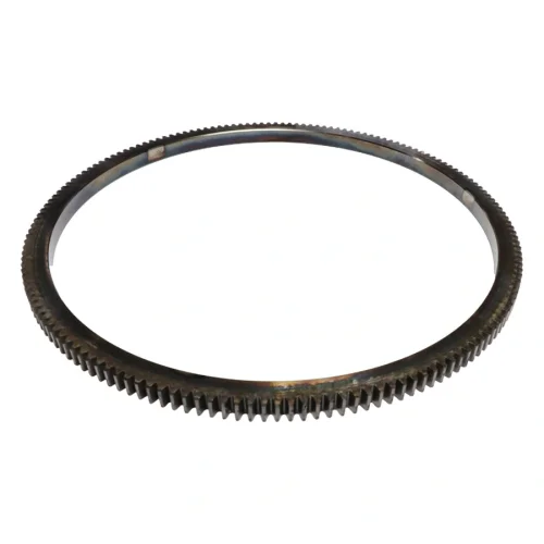 VOLANT DİŞLİSİ - FLYWHEEL GEAR - ШЕСТЕРНЯ МАХОВИКА