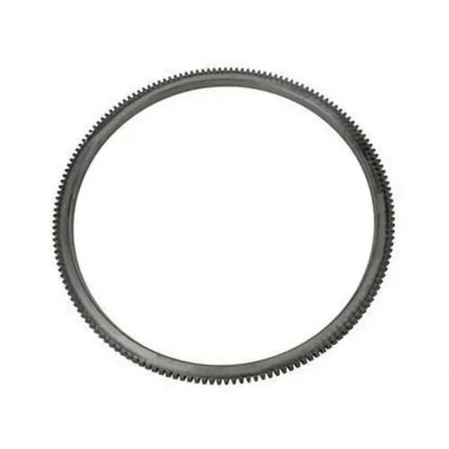 VOLANT DİŞLİSİ - FLYWHEEL GEAR - ШЕСТЕРНЯ МАХОВИКА