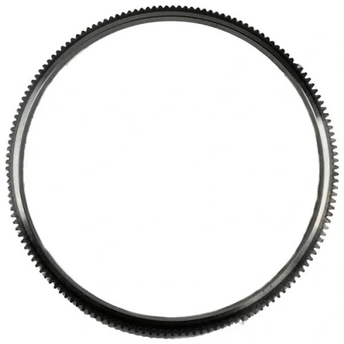 VOLANT DİŞLİSİ - FLYWHEEL GEAR - ШЕСТЕРНЯ МАХОВИКА