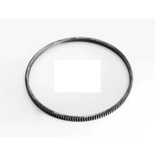 VOLANT DİŞLİSİ - FLYWHEEL GEAR - ШЕСТЕРНЯ МАХОВИКА