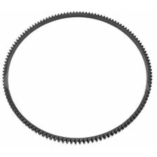 VOLANT DİŞLİSİ - FLYWHEEL GEAR - ШЕСТЕРНЯ МАХОВИКА