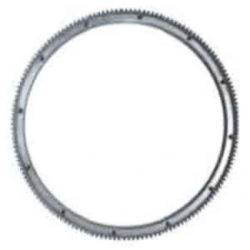 VOLANT DİŞLİSİ - FLYWHEEL GEAR - ШЕСТЕРНЯ МАХОВИКА