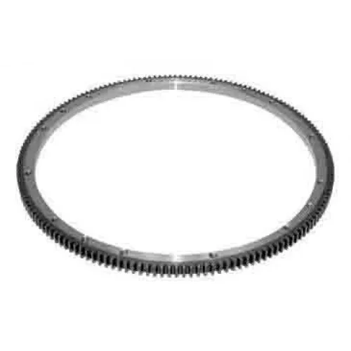 VOLANT DİŞLİSİ - FLYWHEEL GEAR - ШЕСТЕРНЯ МАХОВИКА