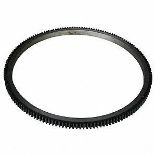 VOLANT DİŞLİSİ - FLYWHEEL GEAR - ШЕСТЕРНЯ МАХОВИКА