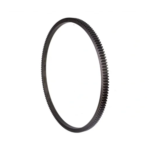 VOLANT DİŞLİSİ - FLYWHEEL GEAR - ШЕСТЕРНЯ МАХОВИКА