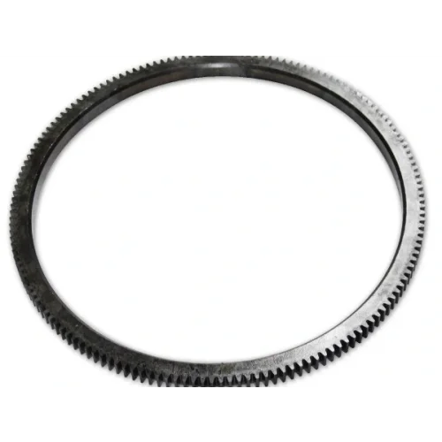 VOLANT DİŞLİSİ - FLYWHEEL GEAR - ШЕСТЕРНЯ МАХОВИКА