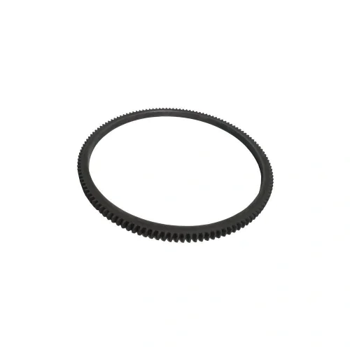 VOLANT DİŞLİSİ - FLYWHEEL GEAR - ШЕСТЕРНЯ МАХОВИКА