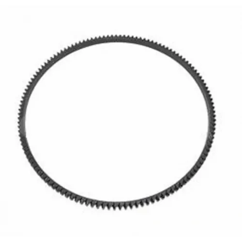 VOLANT DİŞLİSİ - FLYWHEEL GEAR - ШЕСТЕРНЯ МАХОВИКА