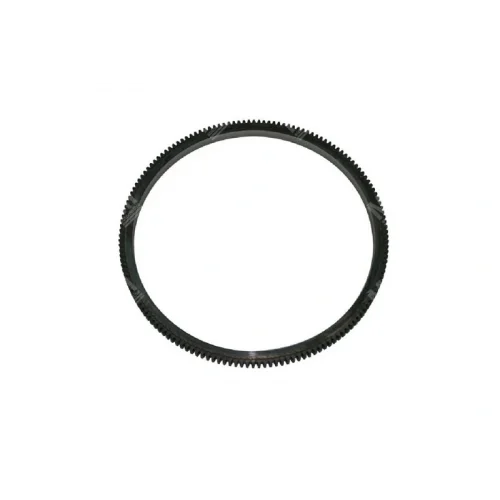 VOLANT DİŞLİSİ - FLYWHEEL GEAR - ШЕСТЕРНЯ МАХОВИКА