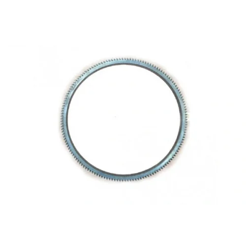 VOLANT DİŞLİSİ - FLYWHEEL GEAR - ШЕСТЕРНЯ МАХОВИКА