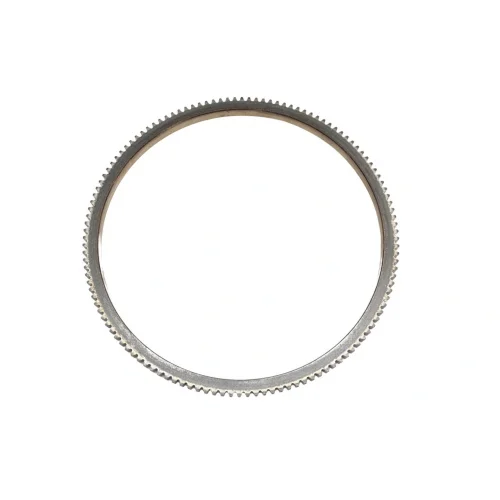 VOLANT DİŞLİSİ - FLYWHEEL GEAR - ШЕСТЕРНЯ МАХОВИКА