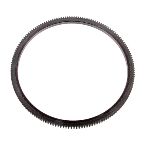 VOLANT DİŞLİSİ - FLYWHEEL GEAR - ШЕСТЕРНЯ МАХОВИКА