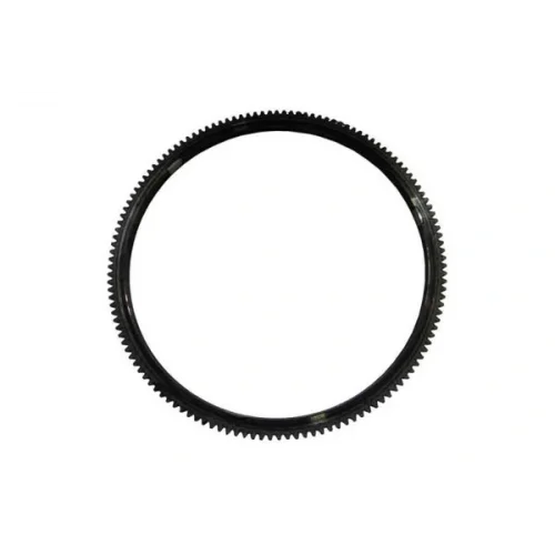 VOLANT DİŞLİSİ - FLYWHEEL GEAR - ШЕСТЕРНЯ МАХОВИКА