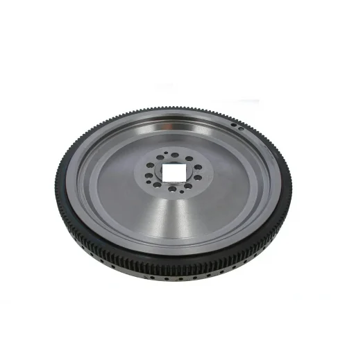 VOLANT - FLYWHEEL- МАХОВИК