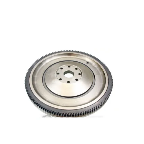 VOLANT - FLYWHEEL- МАХОВИК