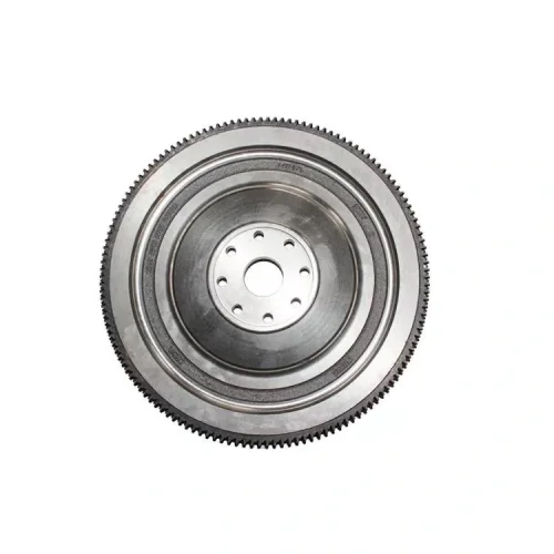 VOLANT - FLYWHEEL- МАХОВИК