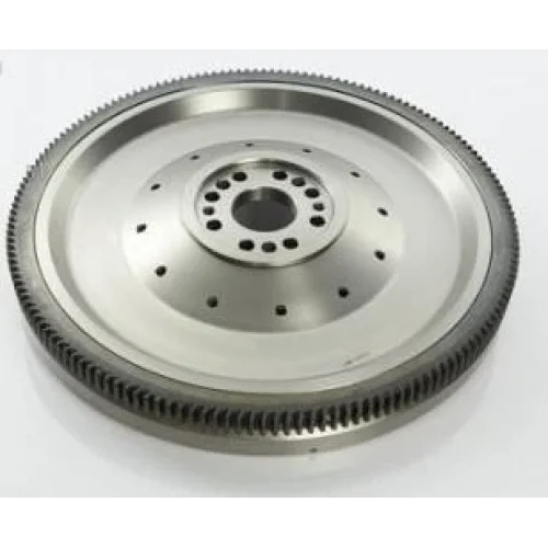 VOLANT - FLYWHEEL- МАХОВИК