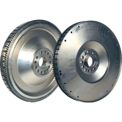 VOLANT - FLYWHEEL- МАХОВИК