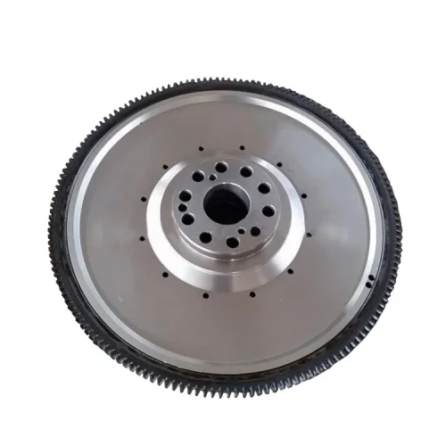 VOLANT - FLYWHEEL- МАХОВИК