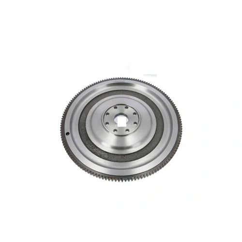 VOLANT - FLYWHEEL- МАХОВИК