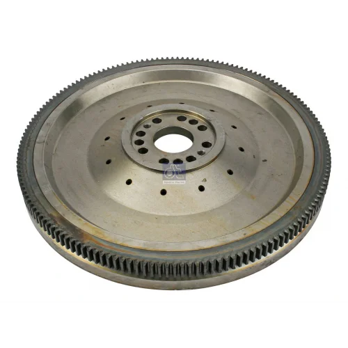 VOLANT - FLYWHEEL- МАХОВИК