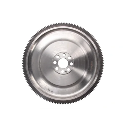 VOLANT - FLYWHEEL- МАХОВИК