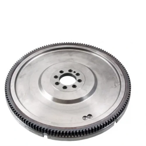 VOLANT - FLYWHEEL- МАХОВИК