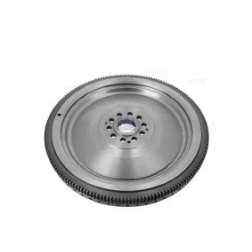 VOLANT - FLYWHEEL- МАХОВИК