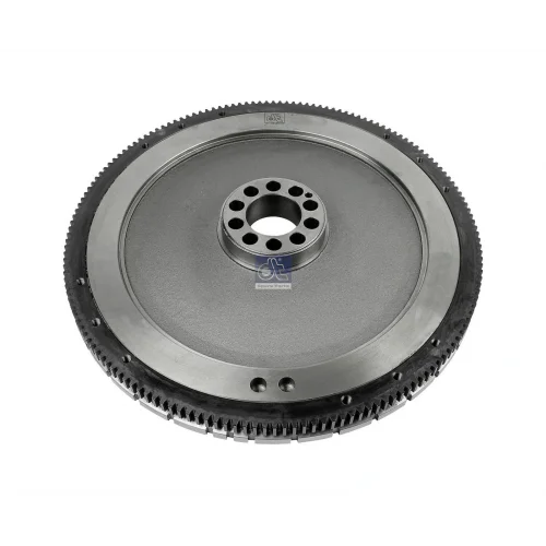 VOLANT - FLYWHEEL- МАХОВИК