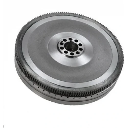 VOLANT - FLYWHEEL- МАХОВИК