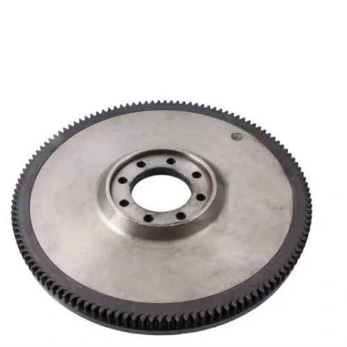 VOLANT - FLYWHEEL- МАХОВИК