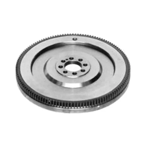VOLANT - FLYWHEEL- МАХОВИК