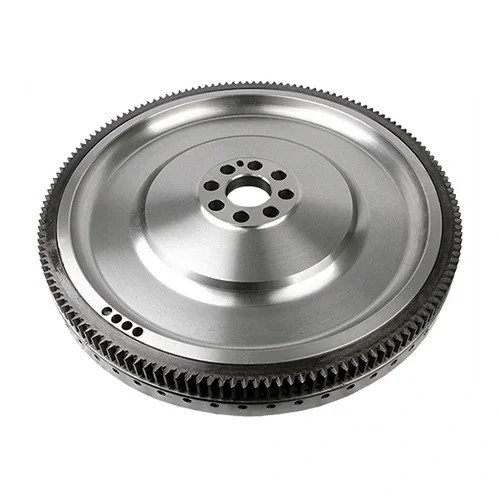 VOLANT - FLYWHEEL- МАХОВИК