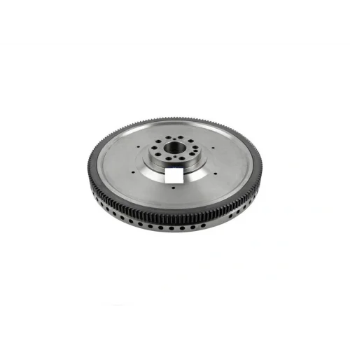VOLANT - FLYWHEEL- МАХОВИК