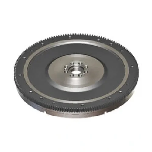 VOLANT - FLYWHEEL- МАХОВИК